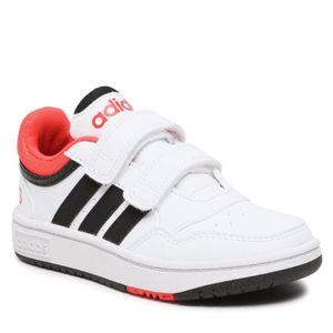 Adidas Buty Hoops Lifestyle, H03863