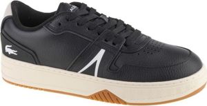 Lacoste Boty 744SMA0017454