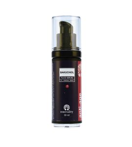 Renovality Original Series Bakuchiol Anti-age Serum do twarzy 30ml