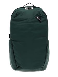 pacsafe Vibe 25 L Backpack Forest