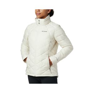 Jacke Columbia Heavenly 1788661192