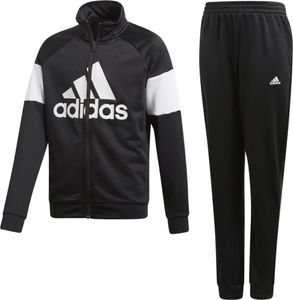 Dresy Adidas Badge Of Sport DV1740