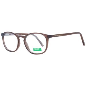 Benetton Brille Modell BEO1037 50141