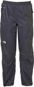The North Face Resolve Pants TNF Black S