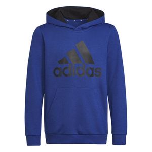 Bluzy adidas Youth Essentials, B20929, Größe: 123