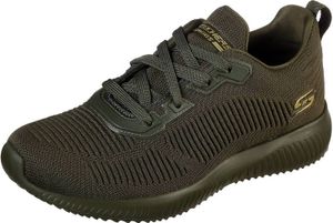Skechers Bobs Squad Tough Talk OLV Größe EU 38