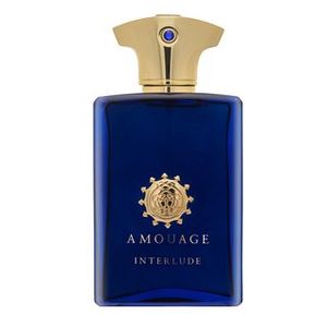 Amouage Parfum g nstig online kaufen Kaufland.de