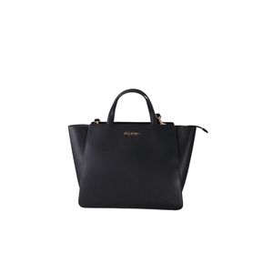 Tommy Hilfiger Kurzgriff Tasche Tommy Joy Soft Tote desert sky