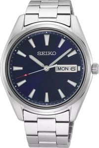 Herrenuhr - Seiko Modell: SUR341P1 Herrenuhr - Seiko Modell: SUR341P1