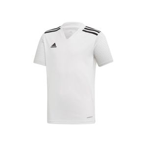 Adidas Koszulki JR Regista 20, FI4566, Größe: 159