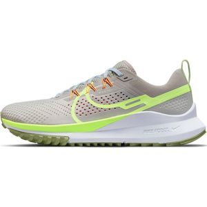 Nike Buty React Pegasus Trail 4, DJ6158002