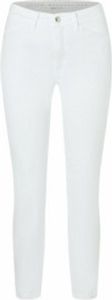 Mac Damen Hose Dream Summer Wonder Light Denim Art.Nr.0351L549290 D010 Farbe D010 Größe W38/L26 Mac Damen Hose Dream Summer Wonder Light Denim Art.Nr.0351L549290 D010 Farbe D010 Größe W38/L26