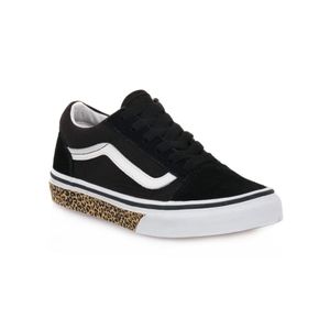 Vans Buty Old Skool Suede Animal J, VA4BUU32M