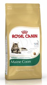 Royal Canin Feline Maine Coon Adult 10kg