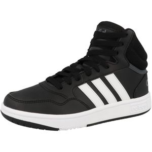 Adidas Sneaker mid schwarz 33,5