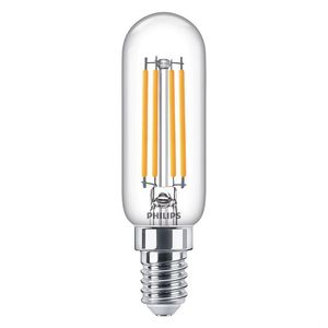 LEDcla 40W E14 T25L WW CL ND LED-Lampe