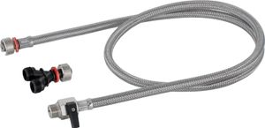 Geberit Wasseranschlussset 250.005.00.1
