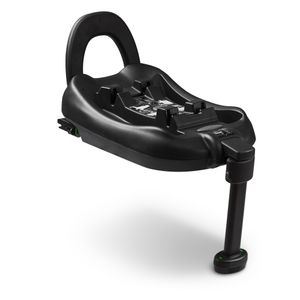 ABC Design Isofix Base Für Babyschale Tulip Station