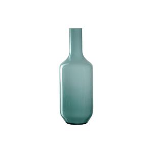 LEONARDO Vase Milano Glas 30, mint