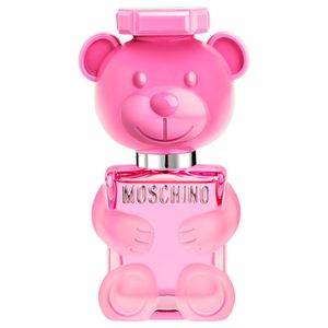 Moschino Toy 2 Bubble Gum Eau de Toilette für Damen 30 ml