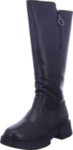 Caprice Damen Winterstiefel 29112-36, 29112-37, 29112-38, 29112-39, 29112-40 CAP-9-26501-43 black nappa 40 [Schuhe Frau]