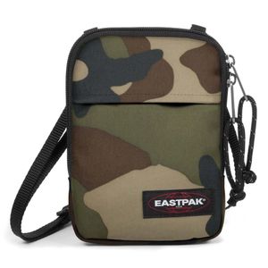 Die Top Testsieger - Wählen Sie die Eastpack umhängetasche Ihren Wünschen entsprechend