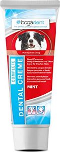 Bogadent Dental Creme mint vet. 100 g