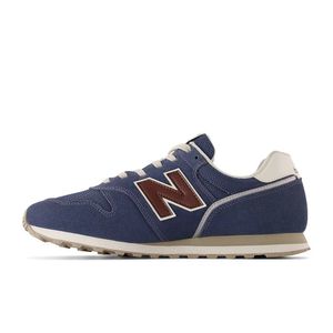 New Balance Ml373Rt2 Vintage Indigo 45.5