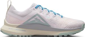 Nike Buty React Pegasus Trail 4, DJ6159600