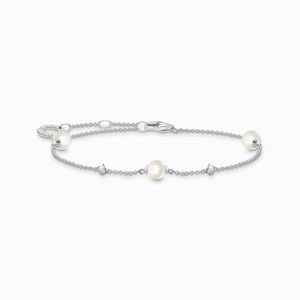 Thomas Sabo A2038-167-14-L19V Damenarmband