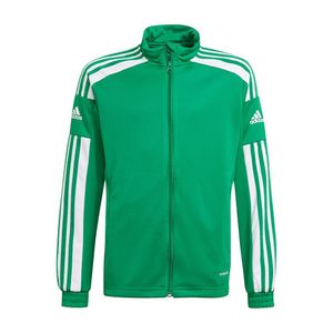 Adidas Mikiny Squadra 21, GP6456, Größe: 123