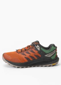 Męskie buty outdoor MERRELL NOVA 3 41,5