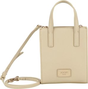 JOOP! Cofano Rami Tote Svo 4130000896 bleached sand