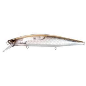 Shimano Fishing Bantam World Minnow Flash Boost Kyorin WG 11,5 cm 17 g Wobler