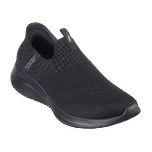 Skechers Ultra Flex 3.0 - Cozy Streak Slip-Ins Sneakers Damen