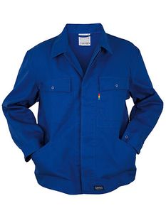 Pracovná bunda Carson Classic Workwear Classic Blouson