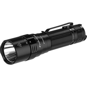 Fenix Taschenlampe PD40R V2.0 13.80 cm, 3000 lm