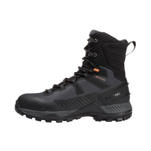 Buty Mammut Blackfin Iii High 3030040600001