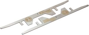 Petromax Feuerstand