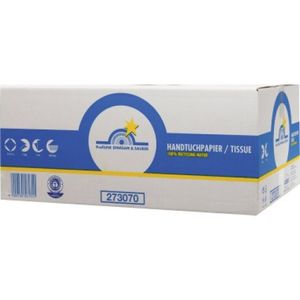 Handtuchpapier Tissue Profiline Comfort