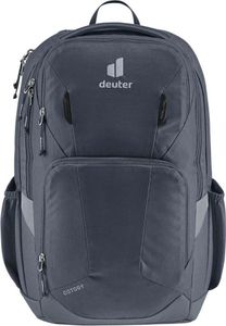 Deuter Daypack Cotogy Schulrucksack 46 cm - Black