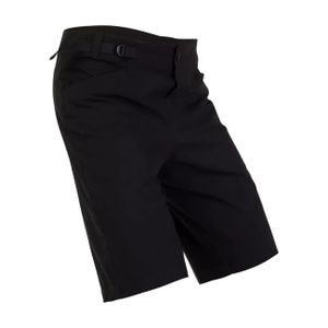 FOX Fahrradshorts ohne Träger - RANGER LITE - Schwarz 36