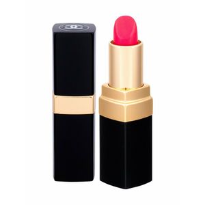 Chanel Rouge Coco Ultra Hydrating Lip Colour 3,5gr