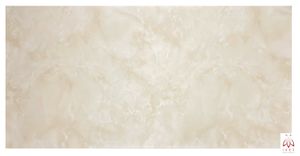 Dekoren Platte Deckenpaneelen Wandpaneelen Beton Marmor Ziegel Wandverkleidung BETONLOOK MARMERLOOK IMITATION aus Polystyrol XPS 0,5qm 1 Stück