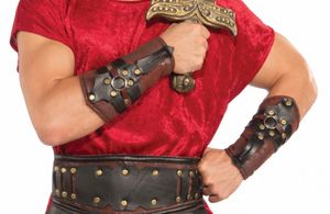 Auf was Sie als Käufer bei der Wahl bei Römer kostüme achten sollten!
