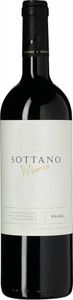 Malbec Reserva I.P. Mendoza - Argentina 2022 Mendoza | Argentinien | 14,0% vol | 0,75 l Malbec Reserva I.P. Mendoza - Argentina 2022 Mendoza | Argentinien | 14,0% vol | 0,75 l