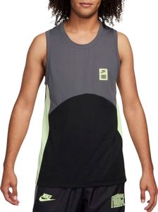 Nike Dri-FIT Starting 5 Top Men