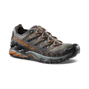 La Sportiva Boty La Ultra Raptor Ii, 46M900208