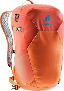 Deuter Speed Lite 21 Paprika/Saffron Outdoor plecak