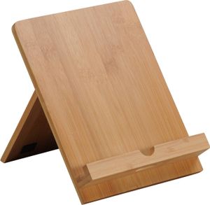 Stojan na kuchářskou knihu, tablet, Kesper